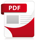 icon pdf